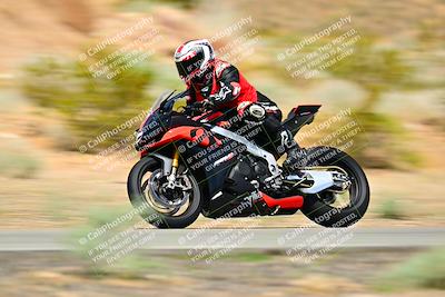 media/Apr-12-2025-TrackXperience (Sat) [[06d2a48708]]/Level 1/Session 4 (Turns 4 and 5)/